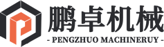 洛陽泰斯特探傷技術有限公司